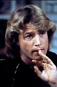 Image result for Andy Gibb Hand Some