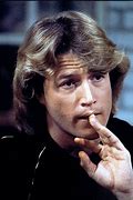 Image result for Andy Gibb and Michael Beck