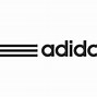 Image result for Adidas Logo Redesign
