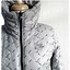 Image result for Nike Puffer Jacket Women