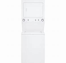 Image result for LG Washer Dryer Combo