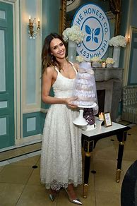 Image result for Jessica Alba Diapers