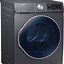 Image result for Samsung Stacked Washer Dryer