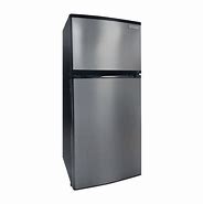 Image result for Cubic Feet of Thermador Refrigerator