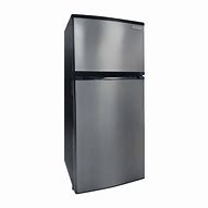 Image result for 4.5 Cubic Foot Refrigerator