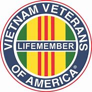 Image result for Veterans for America