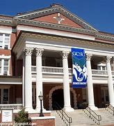 Image result for Georgia State University Art and Sicence