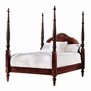 Image result for Ethan Allen Day Beds