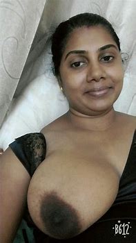 Sri Lankan Big Boobs Aunty Pics xHamster