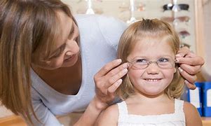 Image result for Children's Eye Care