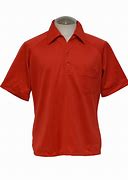 Image result for JCPenney Men's Casual Shirts