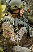 Image result for Latvian Soldiers Riga