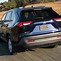 Image result for 2021 Toyota RAV4 Hybrid