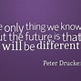 Image result for Future Quotes Inspirational