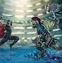 Image result for Hulk vs Thor Best PC Wallpaper