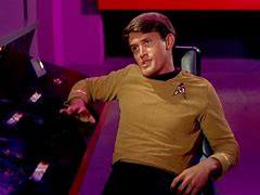 Image result for Star Trek Crewman