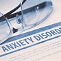 Image result for Anxiety Disorder Facts