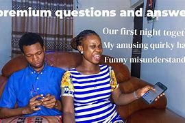 Image result for Funny Question and Answer Session