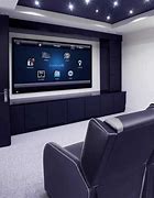 Image result for Small Home Theater Furniture