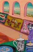 Image result for Gucci Art Prints