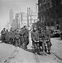 Image result for WWII German POWs in Russia