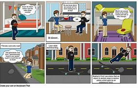 Image result for Funny Lawyer Comics