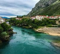 Image result for Bosnia and Herzegovina Tourism