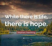 Image result for There Is Hope