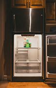 Image result for Best Upright Freezer 2020 in Australia