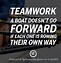 Image result for Quotes About Teamwork and Collaboration