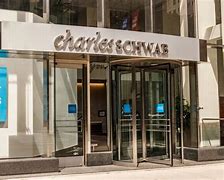 Image result for Charles Schwab Office Locations