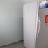 Image result for Haier Refrigerator 21 Cu FT