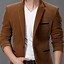 Image result for Men's Casual Blazers