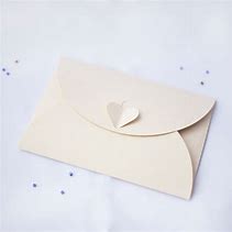 Image result for Cute Envelope