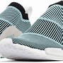 Image result for Primeknit Adidas Shoes NMD