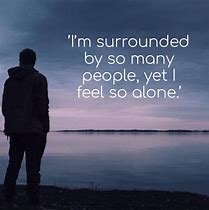 Image result for Sad Quotes About People Changing