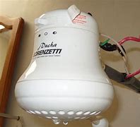Image result for 6 Gallons Electric Water Heater 120V