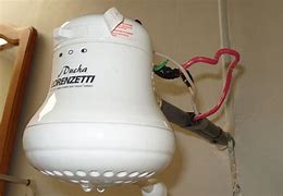 Image result for Rheem Performance Water Heater