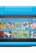 Image result for PayPal Amazon Kindle Fire 7Kids