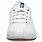 Image result for Vintage Keds White Leather Sneakers