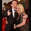 Image result for James McAvoy Son