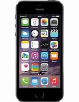 Image result for iPhone 5S Repair Tray