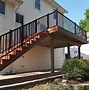 Image result for Outdoor Deck Replacement