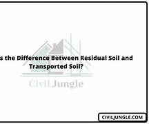Image result for Difference Between civiljungle
