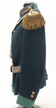 Image result for WW2 Japanese Commander Uniform