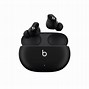 Image result for Beats Fit Pro True Wireless Earbuds - Beats Black - Beatsblack