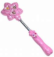 Image result for Toy Magic Wand Princess