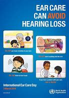 Image result for Five Ways to Care the Ears