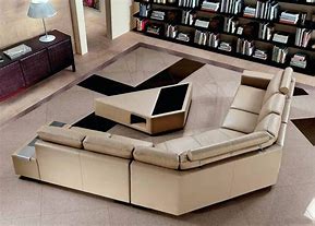 Image result for Aniline Leather Sofas
