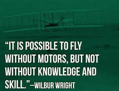 Image result for Wright Brothers David McCullough